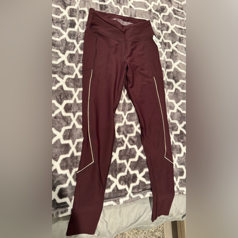 Victoria's Secret Total Knockout Tight